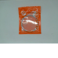 Wire used for tying and binding work pieces, size #22 Wire used for tying and binding work pieces, size #22