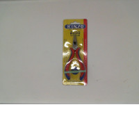 KINZO  Mini pointed nose pliers
