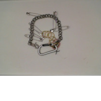 Wallet Chain Wallet Chain