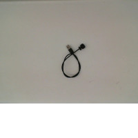 Watch charger cable Watch charger cable