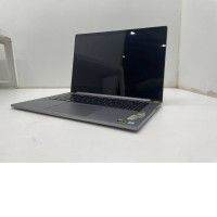 Mi Notebook Mi Notebook