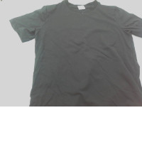 T shirt for Children