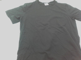 T shirt for Children T shirt for Children