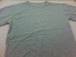 T shirt for Boy T shirt for Boy