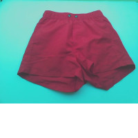  swimsuit  Boxer for boy