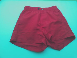  swimsuit  Boxer for boy