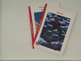 Set of 2 Book brief 1,2 Set of 2 Book brief 1,2