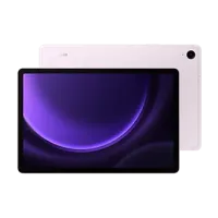 Galaxy Tab S9 FE 5G (10.9") Lavender 128 GB not new