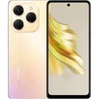 SPARK 20 Pro - TECNO Mobile not new