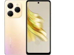 SPARK 20 Pro - TECNO Mobile not new