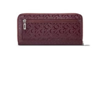 Dark brown women's handbag Dark brown women's handbag