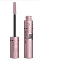 MAYBELLINE Sky high mascara