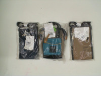 Set of 3 Women's shoulder bags Set of 3 Women's shoulder bags