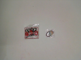 Set of 2 Red hair band for women Set of 2 Red hair band for women