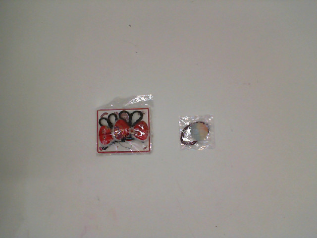 Set of 2 Red hair band for women Set of 2 Red hair band for women