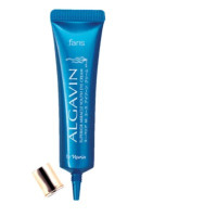 Eye cream FARIS ALGAVIN SUPERIOR MIRACLE YOUTH EYE CREAM 10g
