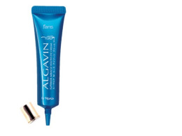Eye cream FARIS ALGAVIN SUPERIOR MIRACLE YOUTH EYE CREAM 10g Eye cream FARIS ALGAVIN SUPERIOR MIRACLE YOUTH EYE CREAM 10g