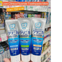 Set of 3 Japan toothpaste Set of 3 Japan toothpaste