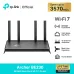 TP-LINK ARCHER BE230 - BE3600 DUAL-BAND WI-FI 7 ROUTER
