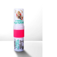 HANUMANN Chingchai Inhaler HANUMANN Chingchai Inhaler