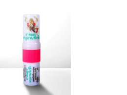  HANUMANN  Chingchai Inhaler 