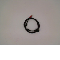 ASUS HDMI cable ASUS HDMI cable