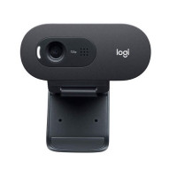 Logitech C270 Webcam