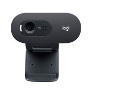 Logitech C270 Webcam