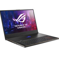 ASUS 17.3" Republic of Gamers Zephyrus S GX701 ASUS 17.3" Republic of Gamers Zephyrus S GX701