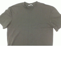 ZARA Black men's shirt Size L ZARA Black men's shirt Size L