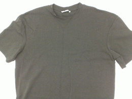ZARA Black men's shirt Size L