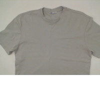 ZARA Mint green men's shirt Size L ZARA Mint green men's shirt Size L