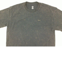 Men's blue shirt Size XL Men's blue shirt Size XL