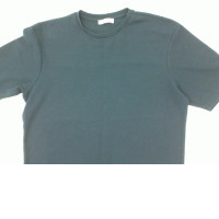 LCW VISION Men's blue fashion shirt Size XL LCW VISION Men's blue fashion shirt Size XL