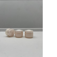 Set of 3 Lip Scrub 