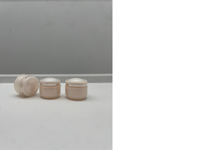 Set of 3 Lip Scrub Set of 3 Lip Scrub