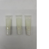 Set of 3 lntensive balm 