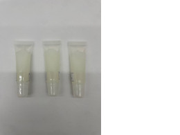 Set of 3 lntensive balm 