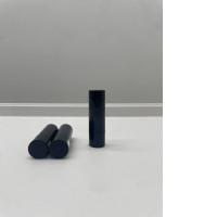 Set of 3  Creamy Lipstick 02