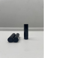 Set of 3 Creamy Lipstick 02 Set of 3 Creamy Lipstick 02