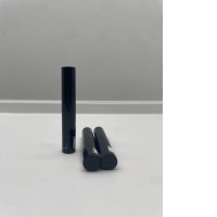 Set of 3 Colored Lip Balm 01 Set of 3 Colored Lip Balm 01