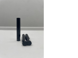 Set of 3 Colored Lip Balm 01 Set of 3 Colored Lip Balm 01