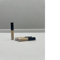 Set of 3 Concealer 02 Set of 3 Concealer 02