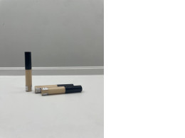 Set of 3 Concealer 02 Set of 3 Concealer 02