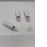 Set of 3 Colored Lip Balm
