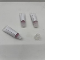 Set of 3 Colored Lip Balm Set of 3 Colored Lip Balm