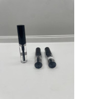 Set of 3 GENTLE MASCARA