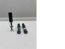 Set of 3 GENTLE MASCARA Set of 3 GENTLE MASCARA