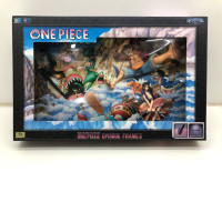 Anime picture ONE PIECE