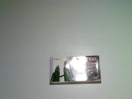 dark chocolate dark chocolate